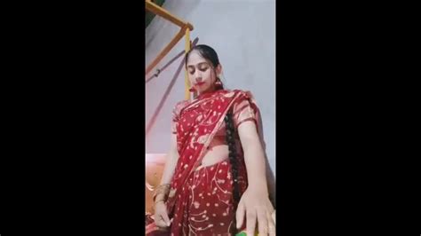 indian solo girl porn|indian solo girl Search